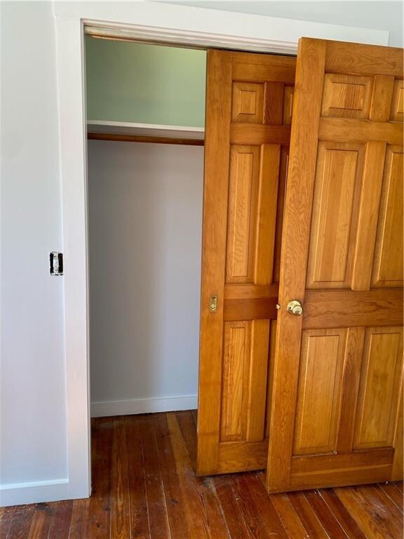 1055 Toll Gate Rd unit 3, Warwick, RI 02886 - photo 4