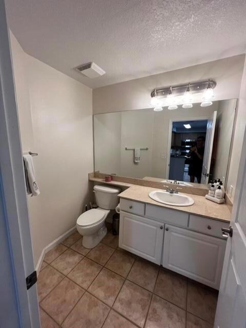 255 Murcia Dr unit 205, Jupiter, FL 33458 - photo 6