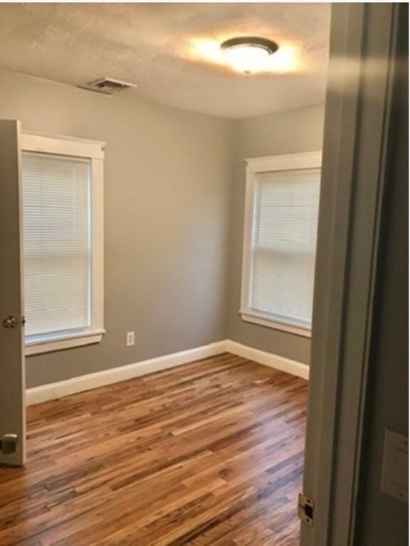 220 Pearl St unit 3, Somerville, MA 02145 - photo 4