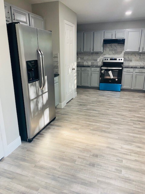 17258 Cricketbriar Ct, Houston, TX 77084 - photo 7