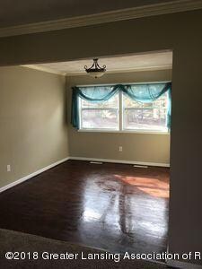 06_DiningRoom