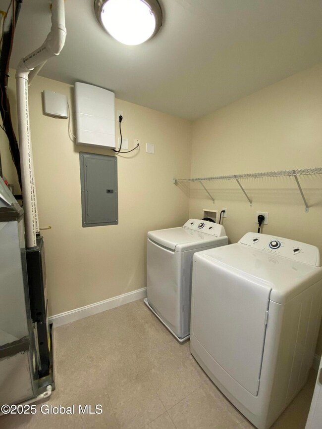 74 Weibel Ave unit 11HP310, Saratoga Springs, NY 12866 - photo 6