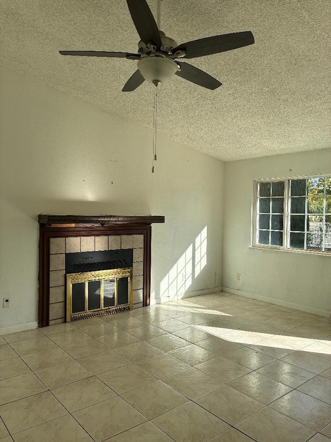 3885 Samos Way, Sacramento, CA 95823 - photo 4