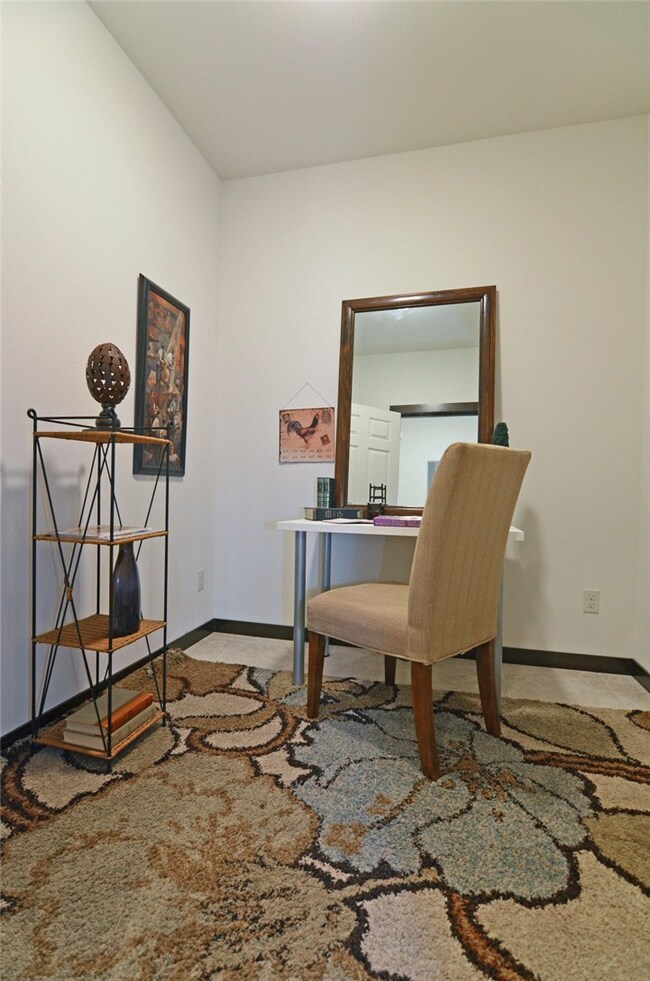 8533 184th St NW, Stanwood, WA 98292 - photo 5