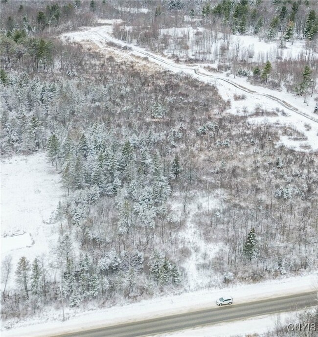 0 Eddy Rd unit S1653243, Theresa, NY 13691 - photo 2