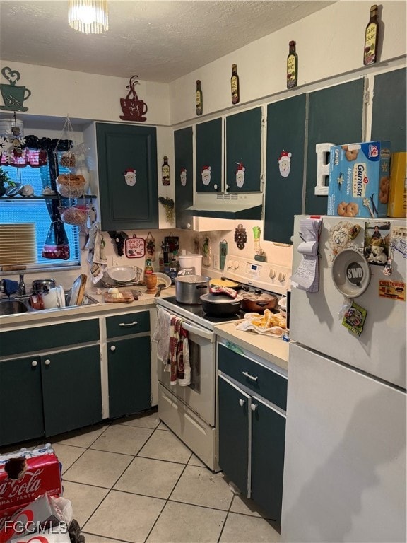 4436 Glenwood Ave, Fort Myers, FL 33905 - photo 2