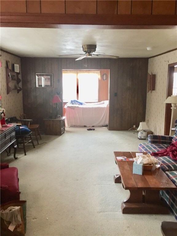 10 Locust Terrace, Warren, RI 02885 - photo 7