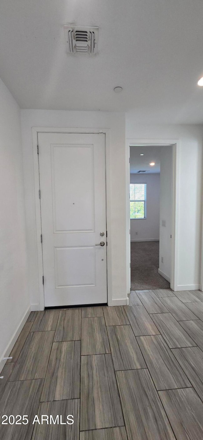 31812 N 125th Ln, Peoria, AZ 85383 - photo 2