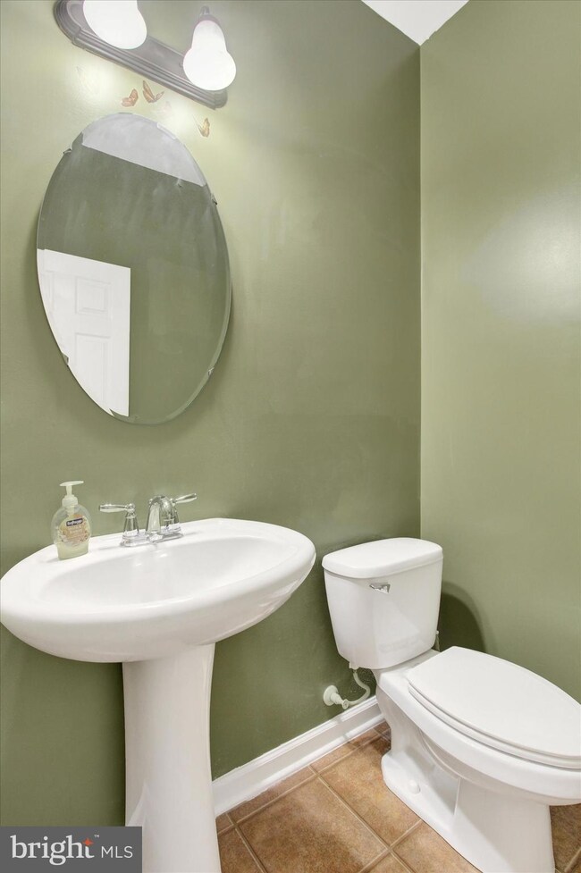 2530 Codorus Ln, Spring Grove, PA 17362 - photo 7