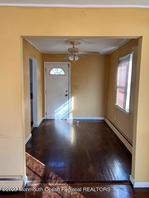 1311 Bangs Ave, Asbury Park, NJ 07712 - photo 4