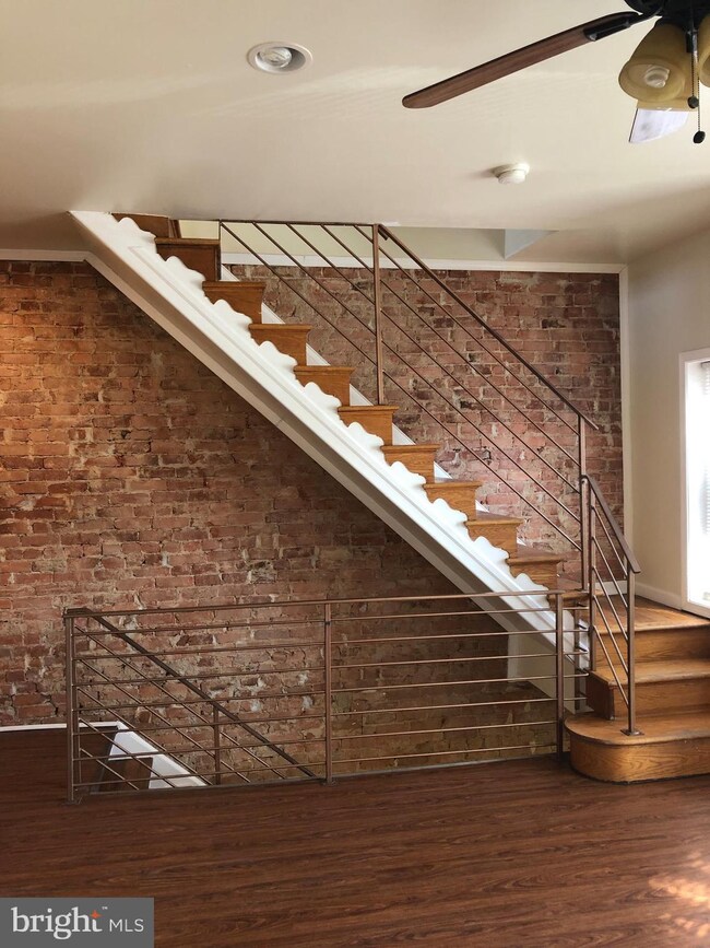 34 N 50th St, Philadelphia, PA 19139 - photo 6