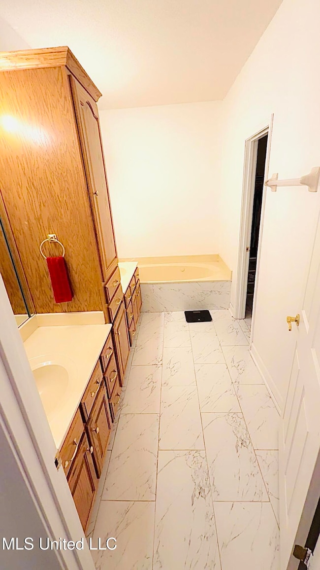 3770 Swinnea Rd, Southaven, MS 38672 - photo 6