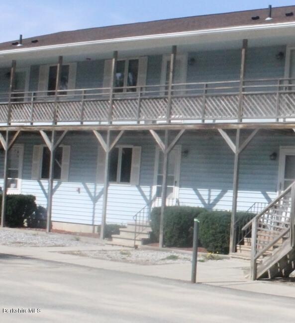 5024CBldg2Unit3