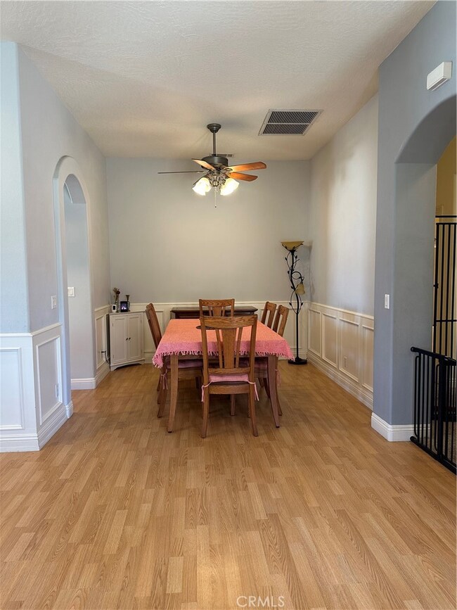 14108 Rivers Edge Rd, Helendale, CA 92342 - photo 7