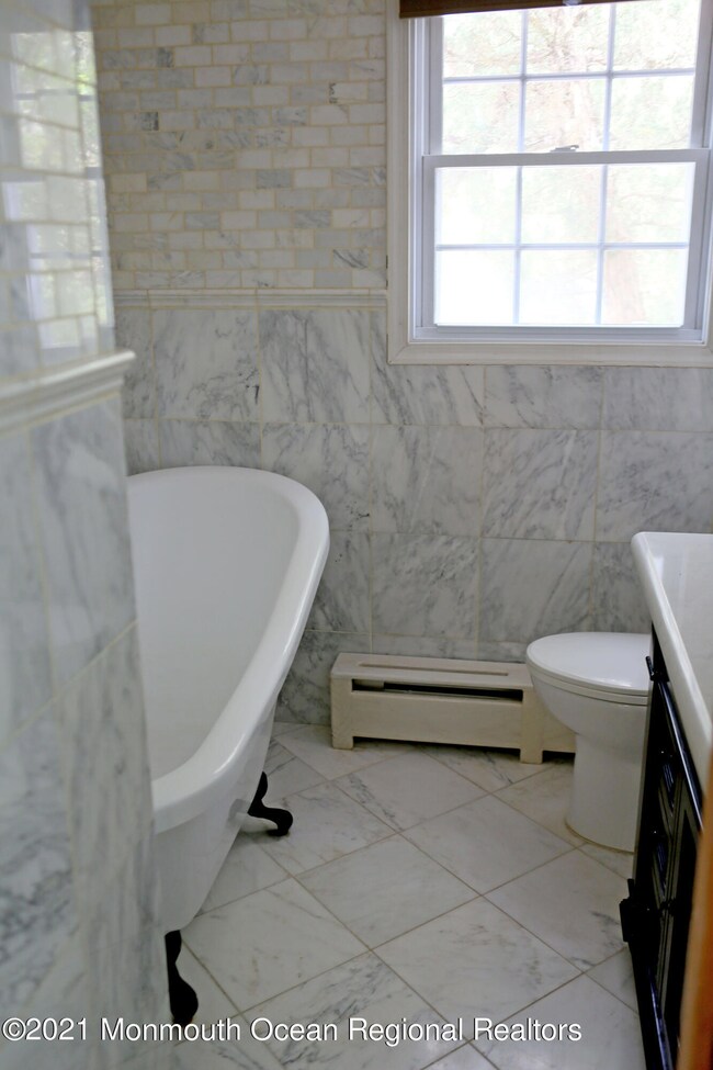 mainbath
