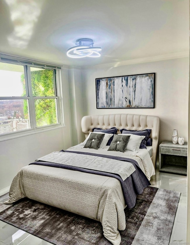 2370 North Ave unit 12G, Bridgeport, CT 06604 - photo 3