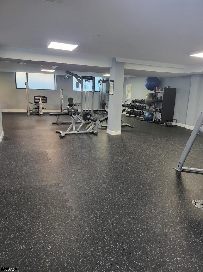 274 Lafayette St, Newark, NJ 07105 - photo 4