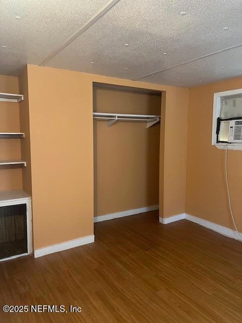 12523 SW 81st Ave, Starke, FL 32091 - photo 6