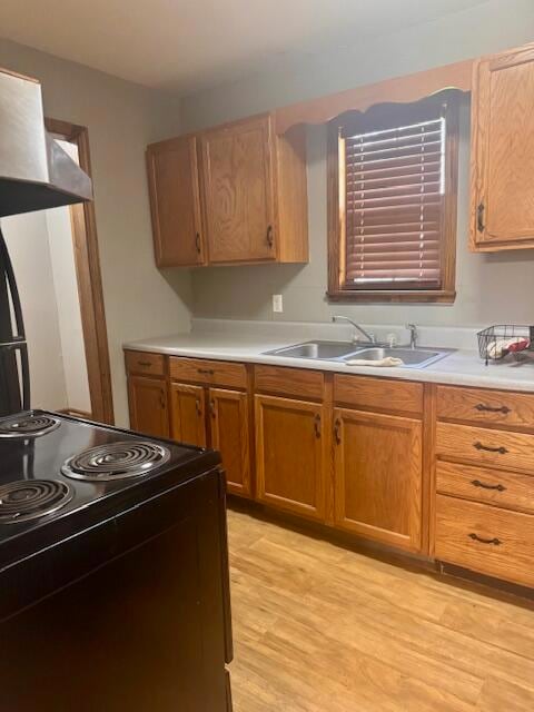 ellington kitchen1