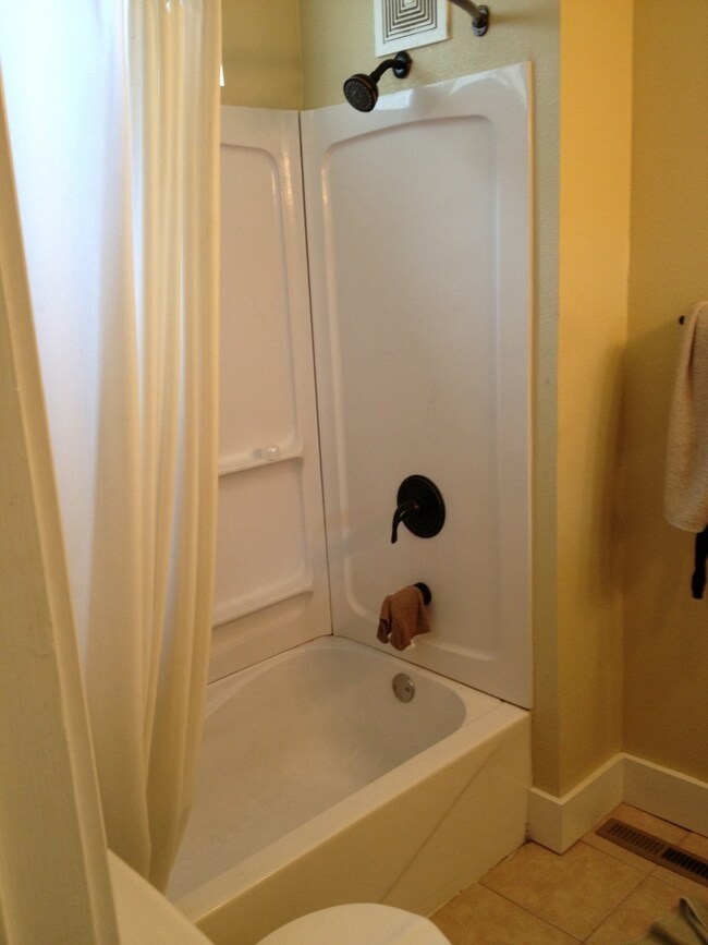 Bath main<|><|>