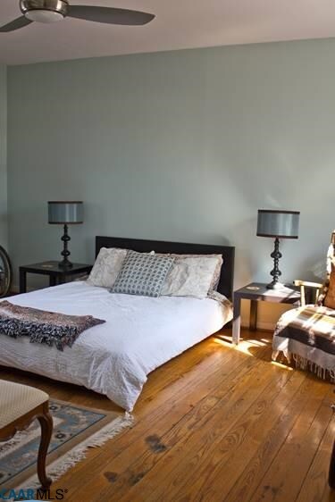 852 West St, Charlottesville, VA 22903 - photo 7