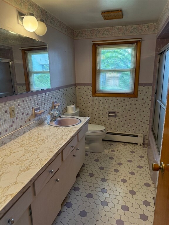 35 Greenhalge St, Worcester, MA 01604 - photo 7