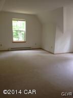 4118 Sycamore Ln unit 44 Sec C, East Stroudsburg, PA 18301 - photo 6