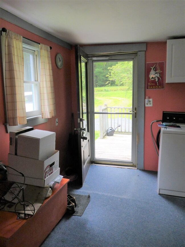 411 Chesterfield Rd, Keene, NH 03431 - photo 2