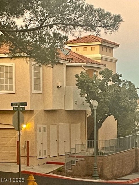 108 Topsail Dr unit 108, Boulder City, NV 89005 - photo 2