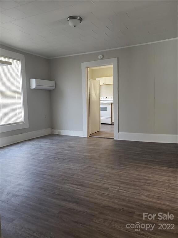 1323 Old Charlotte Rd, Statesville, NC 28677 - photo 3