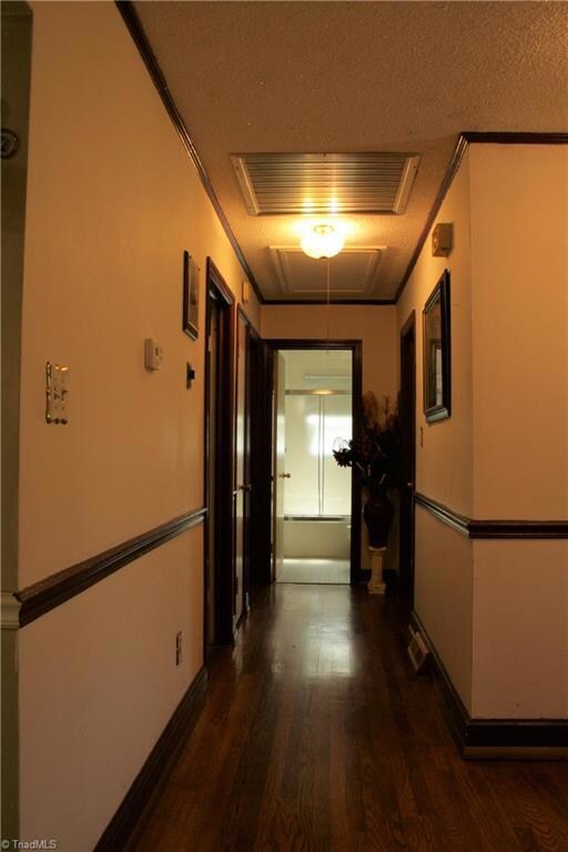 564 Newbern Ave, Asheboro, NC 27205 - photo 7