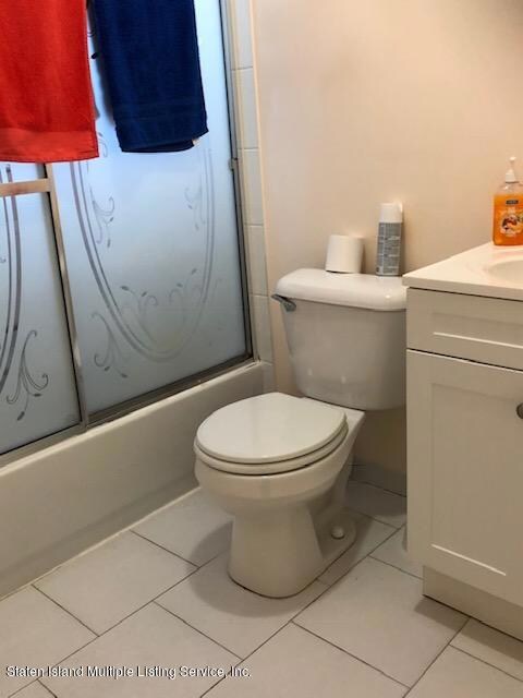 223 Skyline Dr, Staten Island, NY 10304 - photo 6