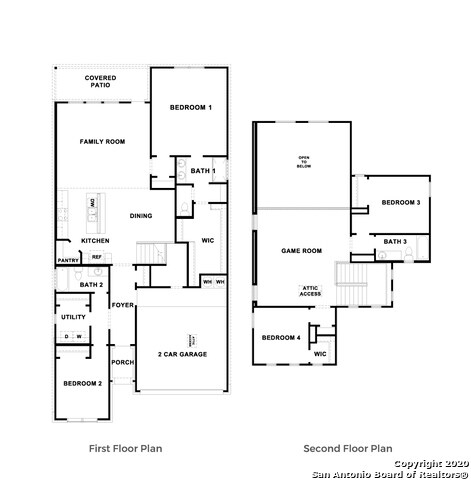 115 Callado Cir, San Marcos, TX 78666 - photo 2