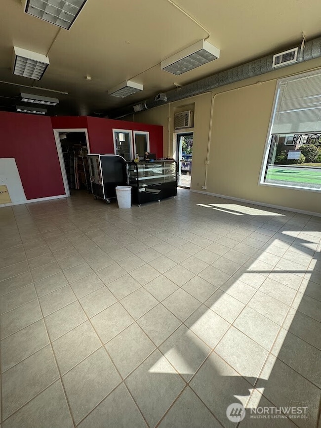 2500 Cornwall Ave, Bellingham, WA 98225 - photo 3