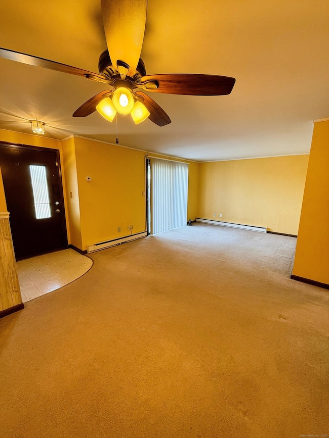 165 South St unit 59, Vernon, CT 06066 - photo 6