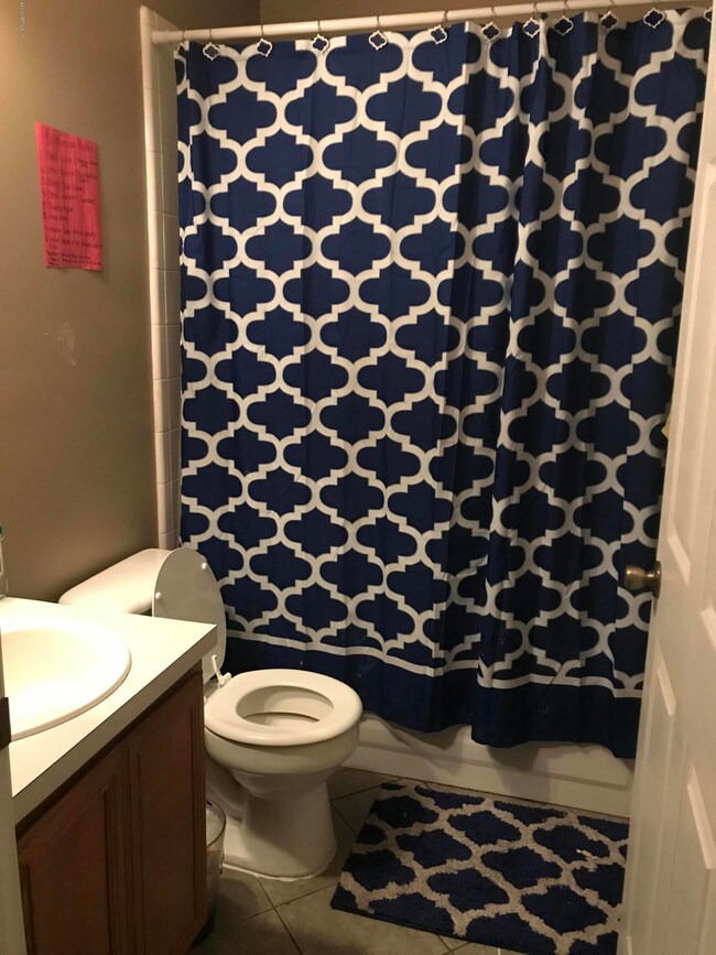 5345 Tessa Terrace, Jacksonville, FL 32244 - photo 7