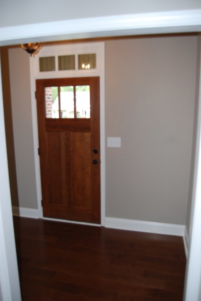 Additional Photo