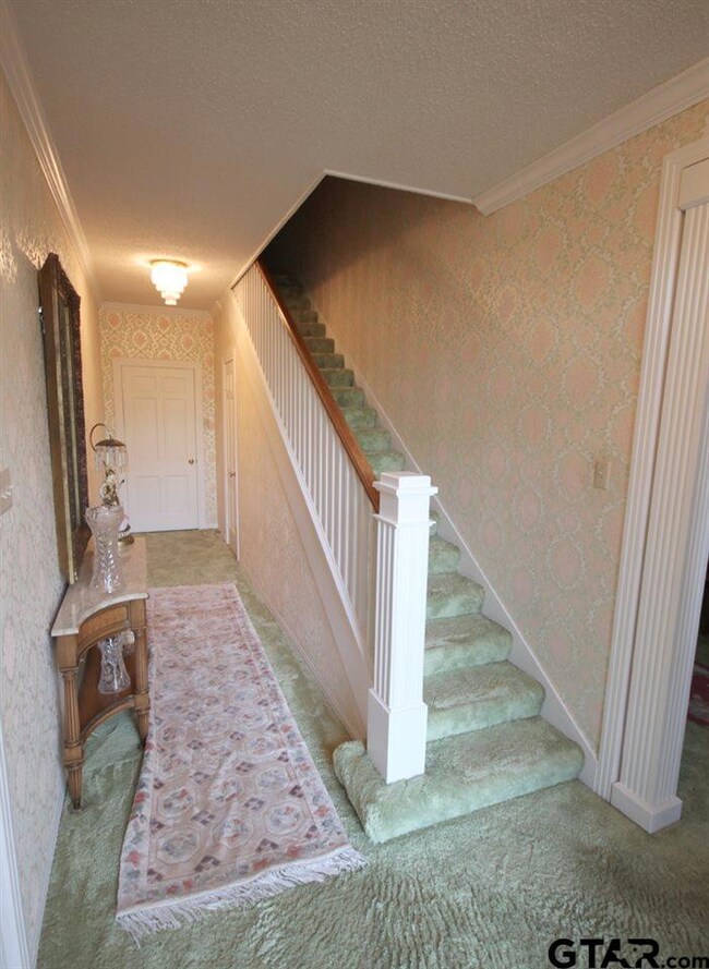 10603 County Road 2225, Tyler, TX 75707 - photo 5