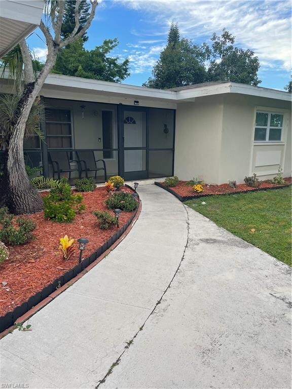 4465 20th Ave SW, Naples, FL 34116 - photo 2