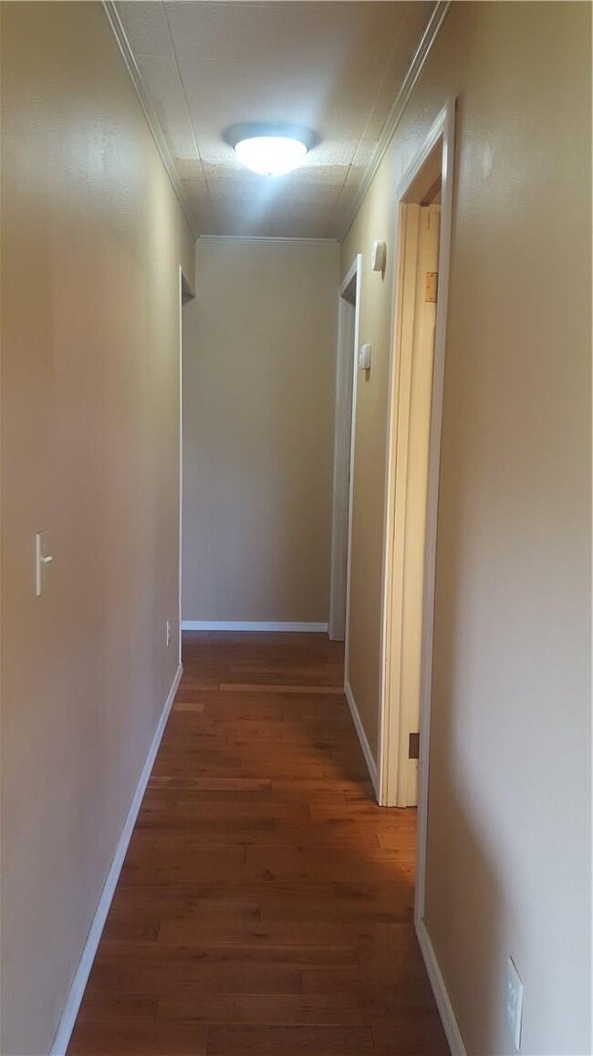 15678 Koyle Cemetery Rd, Winslow, AR 72959 - photo 5