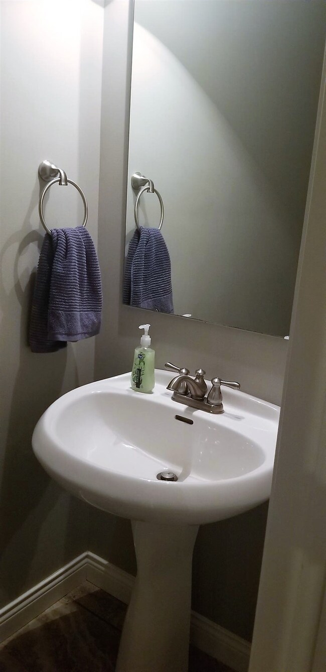 5140 Flowermound Dr, West Lafayette, IN 47906 - photo 7