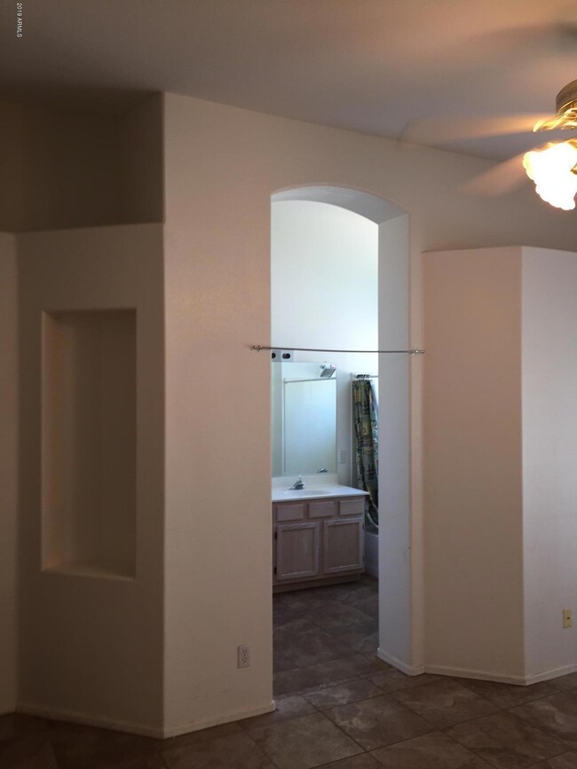 hall way 1