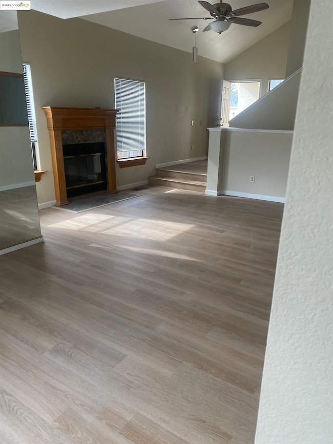 720 Timberline Terrace, Brentwood, CA 94513 - photo 7