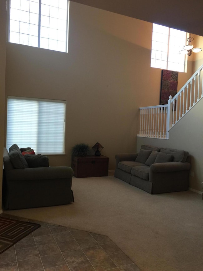 Photo Nov 03, 4 31 10 PM