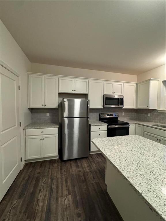 315 E Stone Aly unit 6, Alburtis, PA 18011 - photo 6