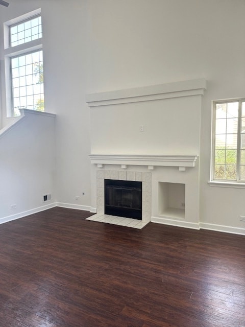 2122 Fulham Dr, Naperville, IL 60564 - photo 2