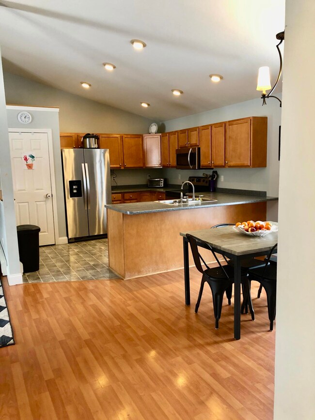 Kitchen 3