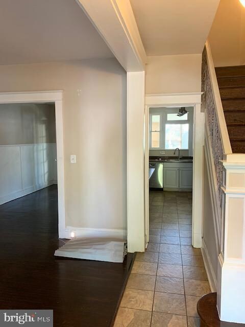 2914 12th St NE, Washington, DC 20017 - photo 5