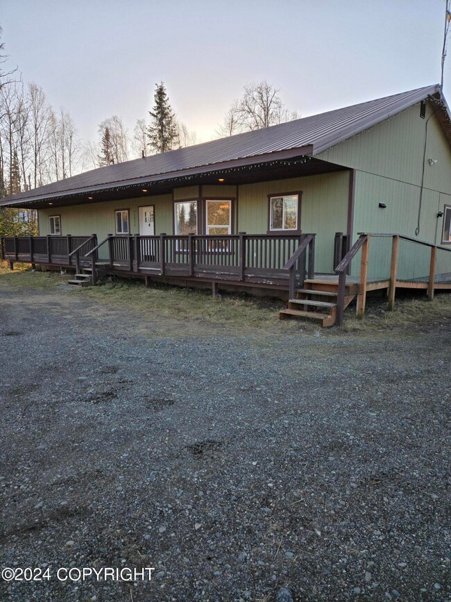 House view2