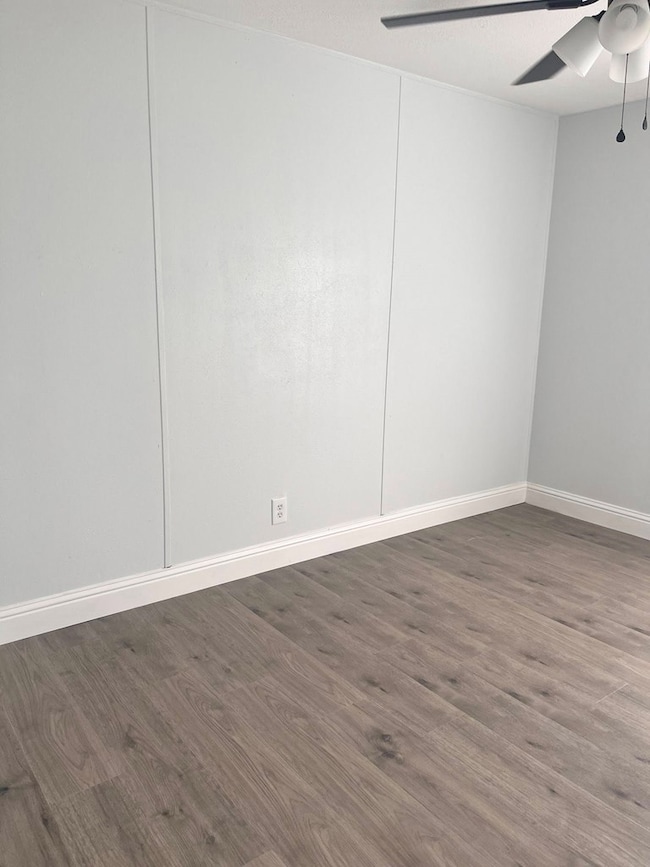 25411 Katie Dr, Picayune, MS 39466 - photo 6